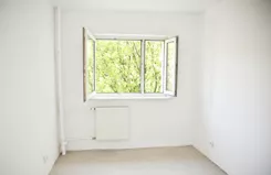 837673 - zdjęcie nr 4