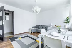 832264 - zdjęcie nr 1