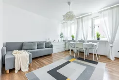 832264 - zdjęcie nr 4