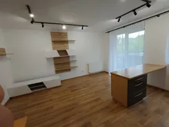 836368 - zdjęcie nr 3