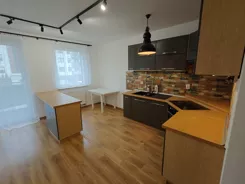 836368 - zdjęcie nr 4