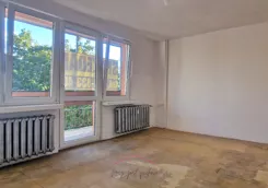 837911 - zdjęcie nr 0
