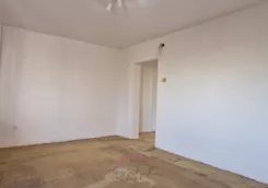 837911 - zdjęcie nr 1