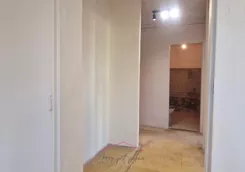 837911 - zdjęcie nr 3