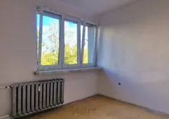 837911 - zdjęcie nr 4