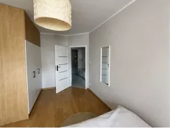 837219 - zdjęcie nr 3
