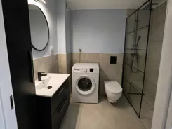 837219 - zdjęcie nr 4