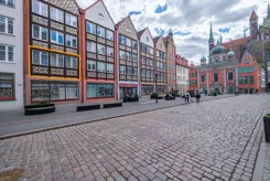 836459 - zdjęcie nr 0