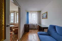 836459 - zdjęcie nr 2