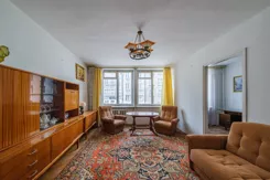 836459 - zdjęcie nr 3