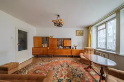 836459 - zdjęcie nr 4