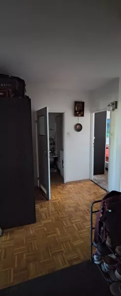 837195 - zdjęcie nr 0
