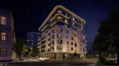 836939 - zdjęcie nr 3