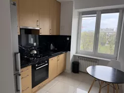 835857 - zdjęcie nr 2