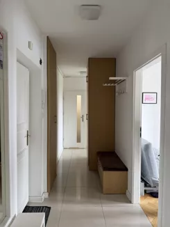 835857 - zdjęcie nr 4
