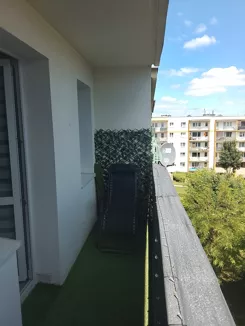 837566 - zdjęcie nr 2
