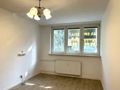 835512 - zdjęcie nr 0