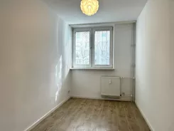 835512 - zdjęcie nr 1