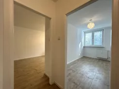 835512 - zdjęcie nr 2
