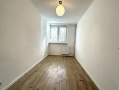 835512 - zdjęcie nr 3
