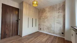 836267 - zdjęcie nr 0