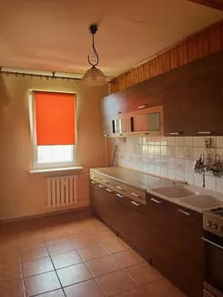 835671 - zdjęcie nr 4