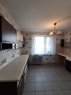 836861 - zdjęcie nr 0
