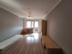 836861 - zdjęcie nr 1