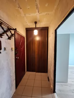 836861 - zdjęcie nr 2