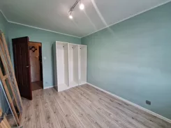 836861 - zdjęcie nr 3