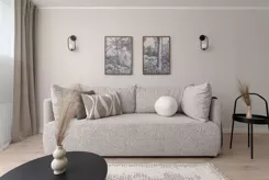 836251 - zdjęcie nr 0