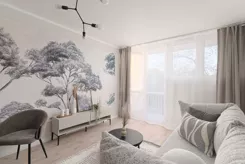 836251 - zdjęcie nr 4