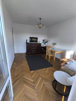 837464 - zdjęcie nr 0