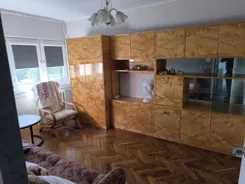 837464 - zdjęcie nr 3