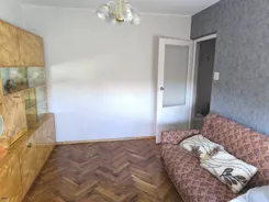 837464 - zdjęcie nr 4