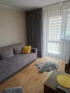 836948 - zdjęcie nr 0