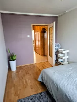 836948 - zdjęcie nr 4