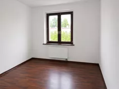 837129 - zdjęcie nr 3