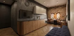 835943 - zdjęcie nr 0