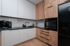 836454 - zdjęcie nr 3