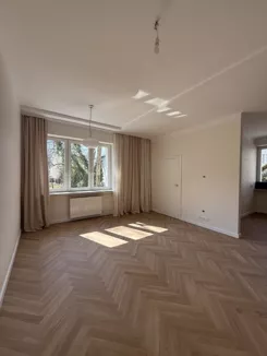 836117 - zdjęcie nr 0