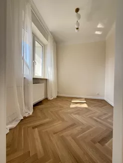 836117 - zdjęcie nr 1