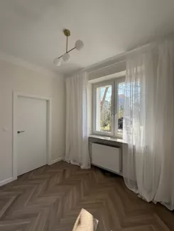 836117 - zdjęcie nr 2