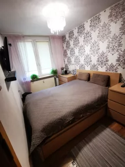 837897 - zdjęcie nr 0