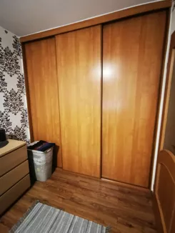 837897 - zdjęcie nr 1