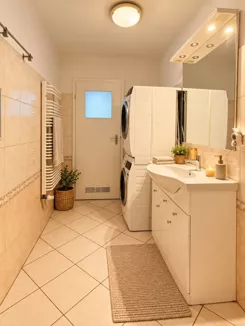 837796 - zdjęcie nr 3