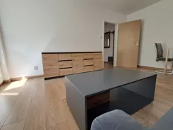 837003 - zdjęcie nr 0