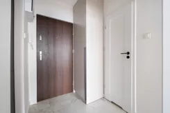 837595 - zdjęcie nr 3