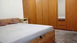 837420 - zdjęcie nr 0