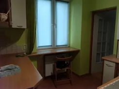 836664 - zdjęcie nr 0